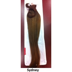 Balmain Memory Hair staat 55 cm kleur Sydney